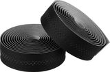 Fizik Tempo Microtex Bondcush Classic Handlebar Tape