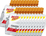 Dextro Energy Liquid Gel - 20 pieces