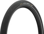 Continental Contact Speed 26" wire tire