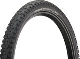 Schwalbe Cubierta de alambre Johnny Watts Performance ADDIX GreenGuard DD 27,5+