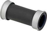 SRAM DUB Pressfit Road Wide Innenlager 86,5 mm