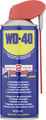 WD-40 Spray Multi-Usages Smart Straw