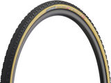 Challenge Gravel Grinder Pro 28" Faltreifen