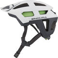 Endura SingleTrack Helm