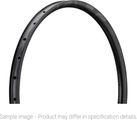 BEAST Components MTB 29" Felge - Auslaufmodell