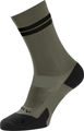 VAUDE Bike Socks Mid II Socken