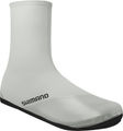 Shimano Couvre-chaussures Dual H2O