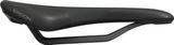 Ergon SR Allroad Pro Carbon Men Sattel