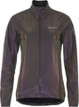 Craft Adv Endur Hydro Lumen Chaqueta