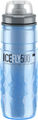 Elite Ice Fly Drink Bottle, 500 ml