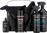 Dynamic Super 7 Ultimate Bike Care Kit