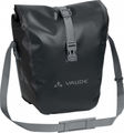 VAUDE Aqua Front Vorderradtaschen