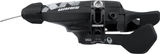 SRAM Levier de Vitesses E-MTB Trigger NX Eagle Single Click 12 vitesses