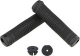 Chromag Squarewave XL Lock On Handlebar Grips