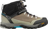 Shimano SH-XM900 GORE-TEX® MTB Shoes