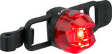 CATEYE Lampe Arrière à LED SL-LD140GRC Loop2G (StVZO)