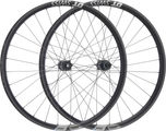 DT Swiss Set de Roues HXC 1501 SPLINE One 27,5" 35 Boost Disc 6 trous Hybrid