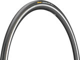 Continental Special Class II Track Tubular Tyre