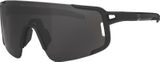 Sweet Protection Ronin RIG Reflect Sports Glasses
