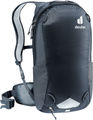 deuter Race 12 Rucksack