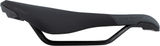 Specialized Selle pour Dames Power Comp MIMIC