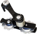 PAUL Tensor de cadena Melvin Chain Tensioner