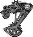 TRP EVO 12 Rear Derailleur RD-M9050-L