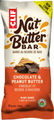 CLIF Bar Nut Butter Bar - 1 Pack