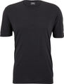 7mesh Camiseta Desperado Merino S/S Shirt