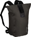 ORTLIEB Velocity PS 23 L Backpack