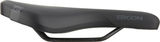 Ergon SF Sport Gel Women's Saddle