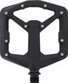 crankbrothers Stamp 3 Platform Pedals