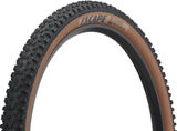 Goodyear Escape Ultimate Tubeless Complete 29" Faltreifen