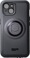 SP Connect Phone Case Xtreme SPC+ Smartphone Case