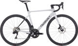 Wilier Filante SL Carbon Rennrad