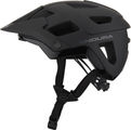 Endura Hummvee Plus Helmet