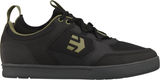 etnies Chaussures VTT Camber Pro