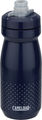 Camelbak Podium Drink Bottle 620 ml