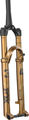 Fox Racing Shox 34 Float SC 29" Factory GRIP SL Podium Gold Boost Kabolt Federgabel