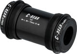 C-BEAR T47 Shimano Cyclocross Bottom Bracket