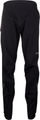 GORE Wear C5 GORE-TEX Paclite Trail Pants