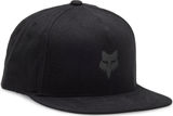 Fox Head Casquette Fox Head Snapback