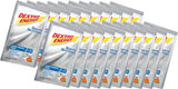 Dextro Energy IsoFast Pouch - 20 pack