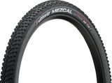 Vittoria Mezcal III TNT G2.0 29" Folding Tyre