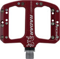 Chromag Radar Children's Platform Pedals