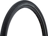 Schwalbe Marathon Almotion Evolution V-Guard 27.5" Folding Tyre