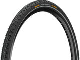 Continental Pneu Rigide Ride Tour 16"