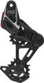 SRAM X0 Eagle Transmission AXS T-Type Schaltwerk 12-fach