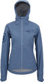 Endura SingleTrack II Damen Jacke