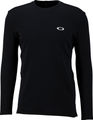 Oakley Seeker Thermal Grid LS Jersey